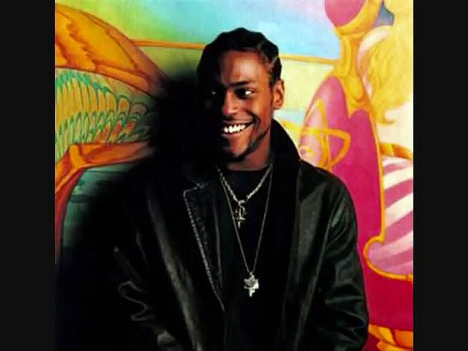 Nothing Even Matters - Lauryn Hill & D'Angelo