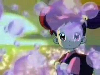 ojamajo doremi carnival ending - catalan