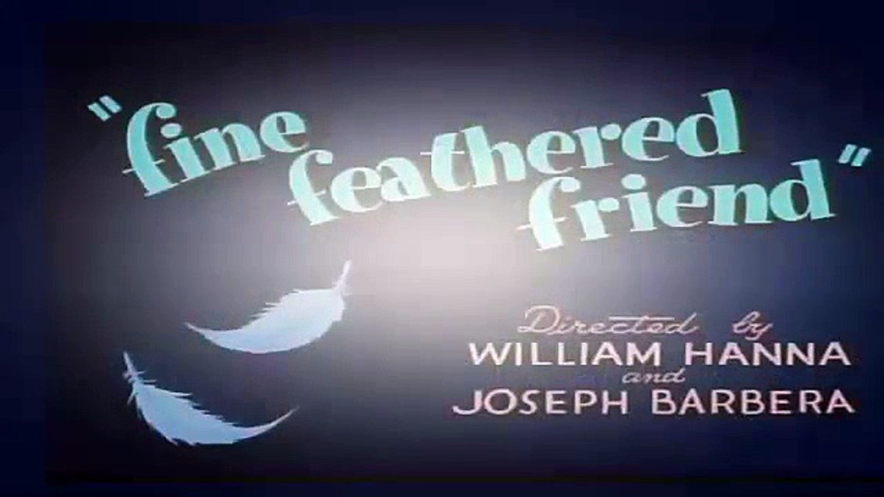 Tom and jerry cartoon full HD, Tom & jerry move - Том и Джерри мультфильм ep 02