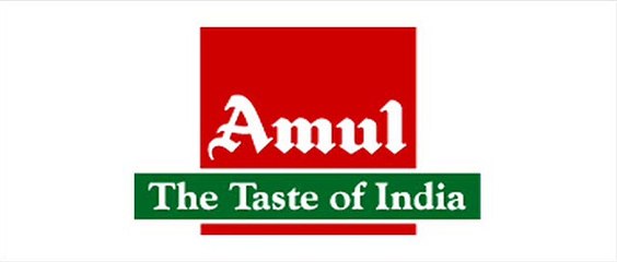 Amul Taste Of Indian 16th August 2015 Episode On Star Plus