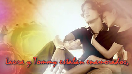 TELL LAURA I LOVE HER (SUBTITULADA) - RAY PATERSON - TELL LAURA i LOVE HER(1960)