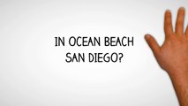 24 Hour Emergency Plumber Ocean Beach San Diego California (619) 880-5644