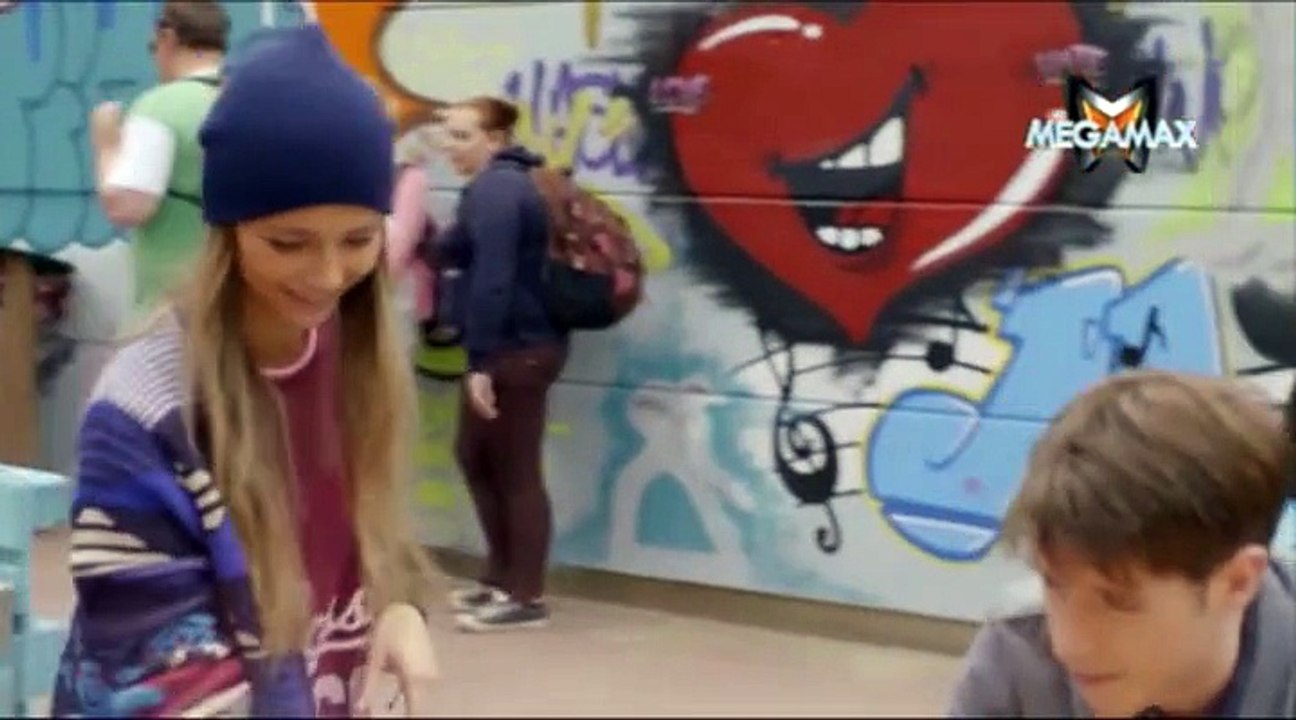 S01E09 Ghost.Rockers.S01E09.HUN.