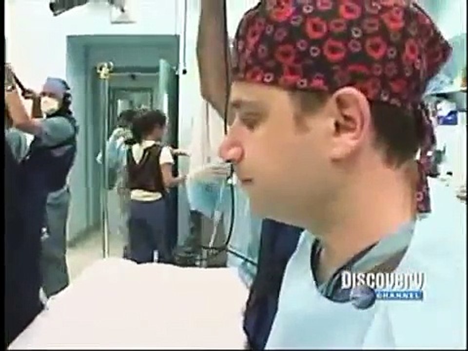 sala de emergencia ab 2-5.mp4
