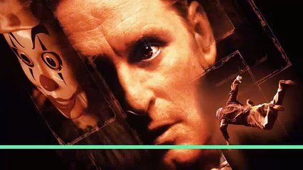 Se7en  (1995)  ™ [English HD]