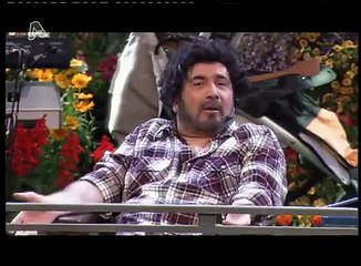 Λαζοπουλος Σταροβας Τσαντιρι 31-5-2011