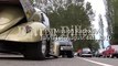 Cip1 - Cip1 Sponsored Drag VW Beetle @ Mission Raceway
