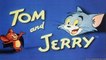 Tom And Jerry - Tom And Jerry Cartoon Full Episodes - New Cartoons