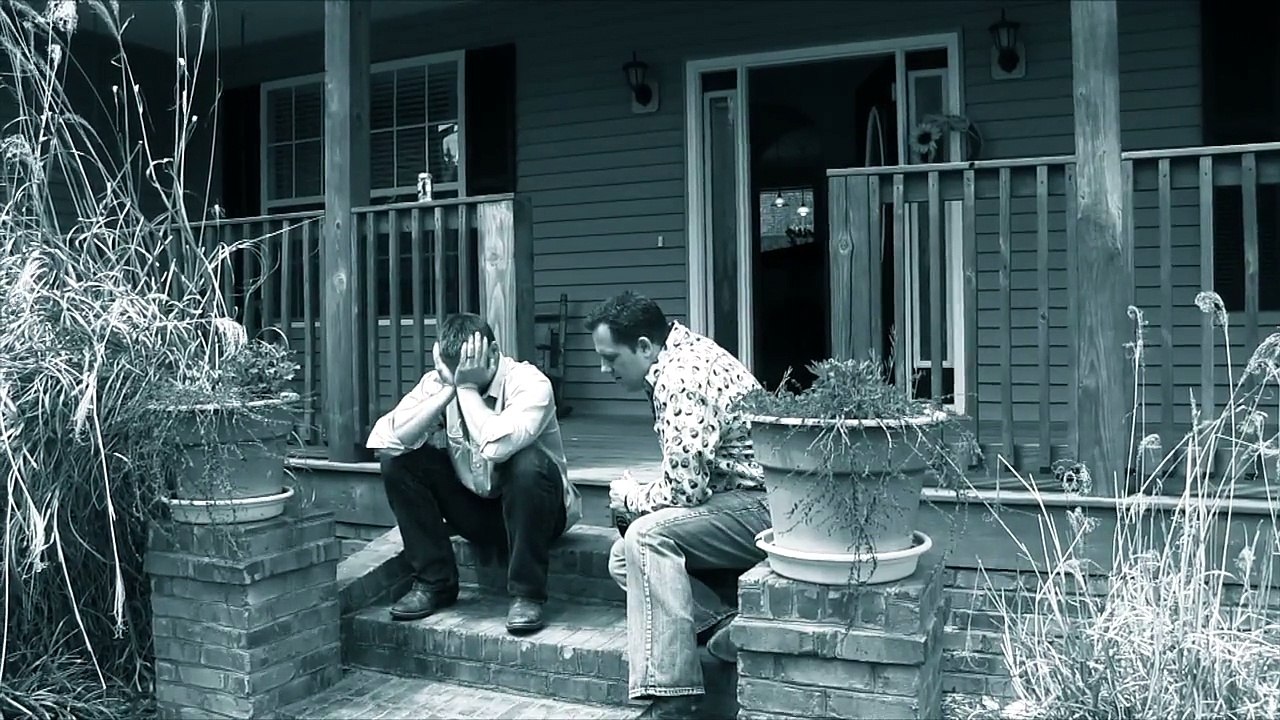 Chris Knight Danville full 1080p HD