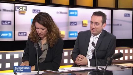 Florian Philippot recadre Haziza à propos d'Alain Soral