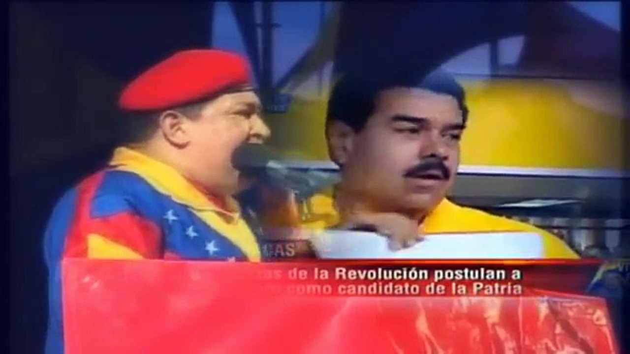 5 Objetivos Históricos