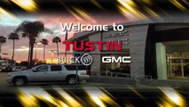 SOLD - USED 2013 VOLKSWAGEN TOUAREG V6 EXECUTIVE for sale at Tustin Buick GMC  #G25577A