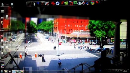 Core i5 760 @ 3.8GHZ Overclock Guide ASUS P7P55D-E