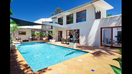 Amrapali Silicon City Fulfill Desire