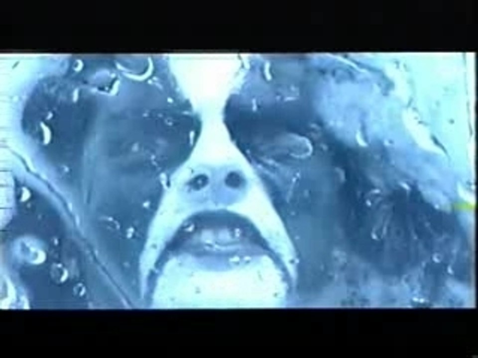 Immortal