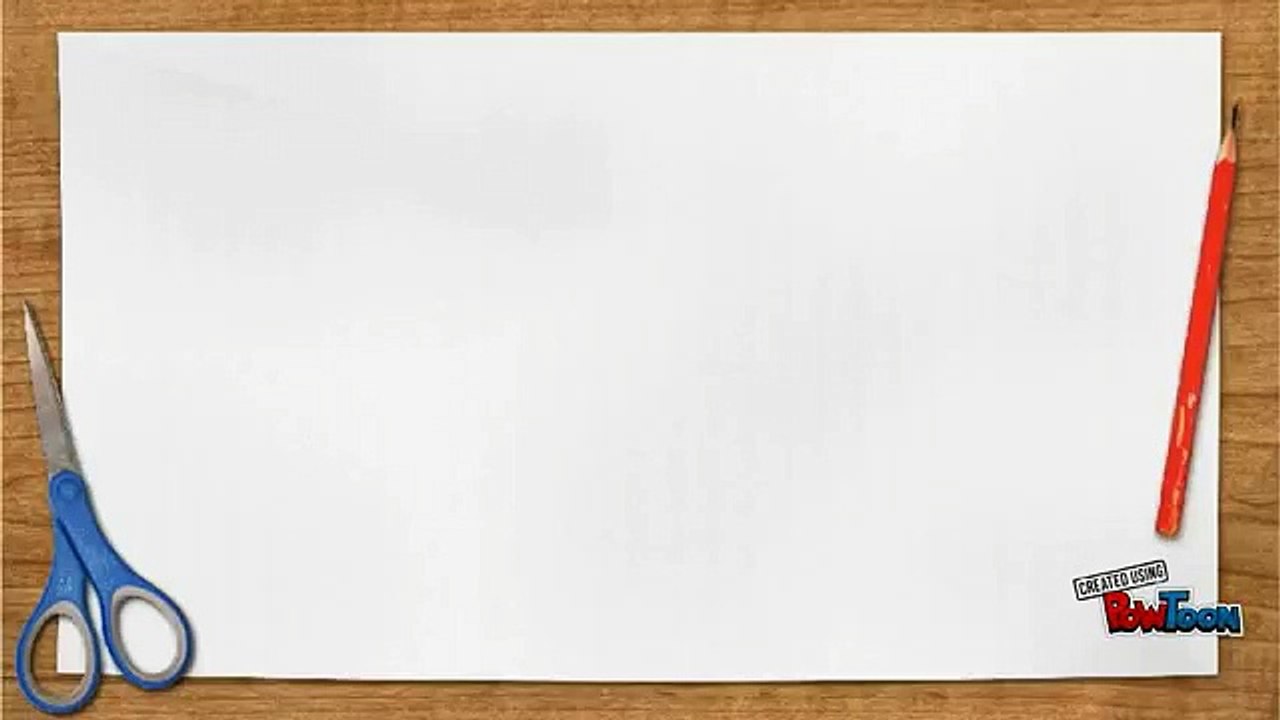 iPhone Unlocking Service Mississauga