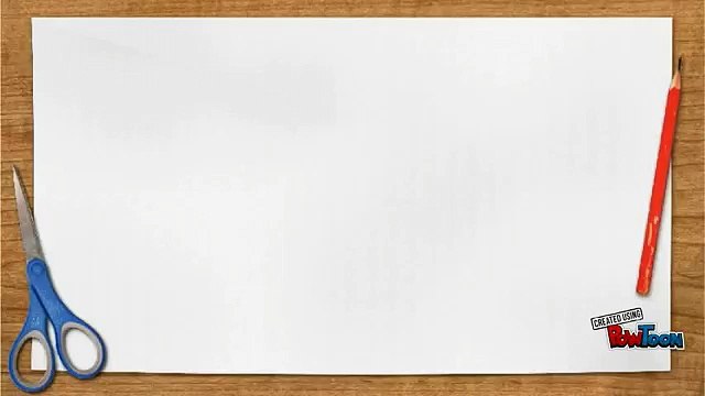 iPhone Unlocking Service Mississauga