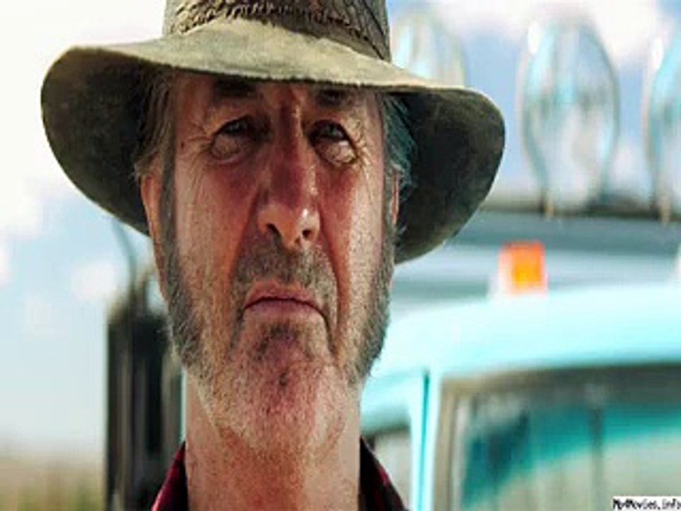 Wolf_Creek_2_2014_Hindi_Urdo Mov Trailer_Dubbed_HD