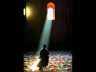 رقيه شامله بصوت عذب لفك عقدة تعطيل زواج سحر حسد عين