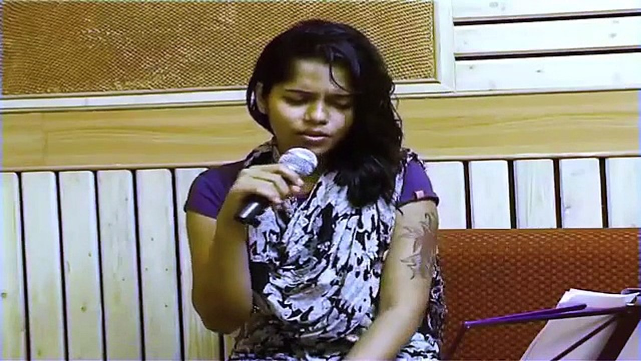 sad songs hindi best that make you cry hits new indian bollywood nice latest playlist music mashup