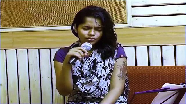 sad songs hindi best that make you cry hits new indian bollywood nice latest playlist music mashup