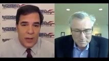 2014 Gold Price & Silver Price Predictions By Top Analyst Eric Sprott