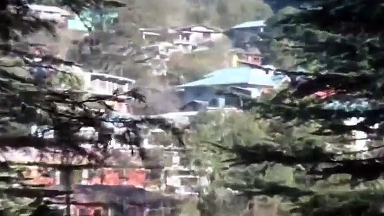 sad songs hindi new indian music latest hits that make you cry for video broken hearts