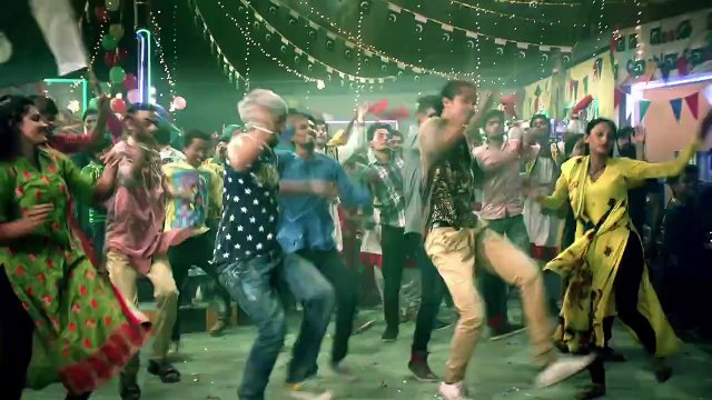 Ishq Watan By Faakhir Mehmood, Sahir Ali Bagga and Humaira Arshad