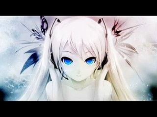 Nightcore - Bloody Mary