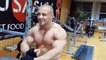 Bodybuilding Motivation   Bodybuilding Motivational Video