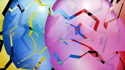 Chowder Finger Family | Daddy Finger | Nursery Rhymes | Cheerful Cartoon