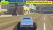 TUTO GTA 5 Online Trouver des Voitures Tuning Gratuitement ! PS4, Xbox One