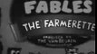 The Farmerette (1932) A Vintage Cartoon Starring Margie Hines