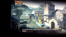 Call Of Duty Black Ops 2- Quad Feeds