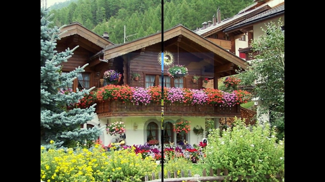 Zermatt Matterhorn Suisse