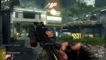 Tibrax au sniper | Call of Duty Black Ops 2