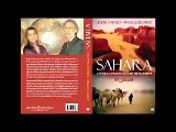 SAHARA , el libro leído por Andrés Aberasturi