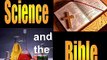 Science vs. Science Falsely So-Called