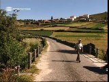 Viagens na Minha Terra - Casa do Douro - RTP Memória