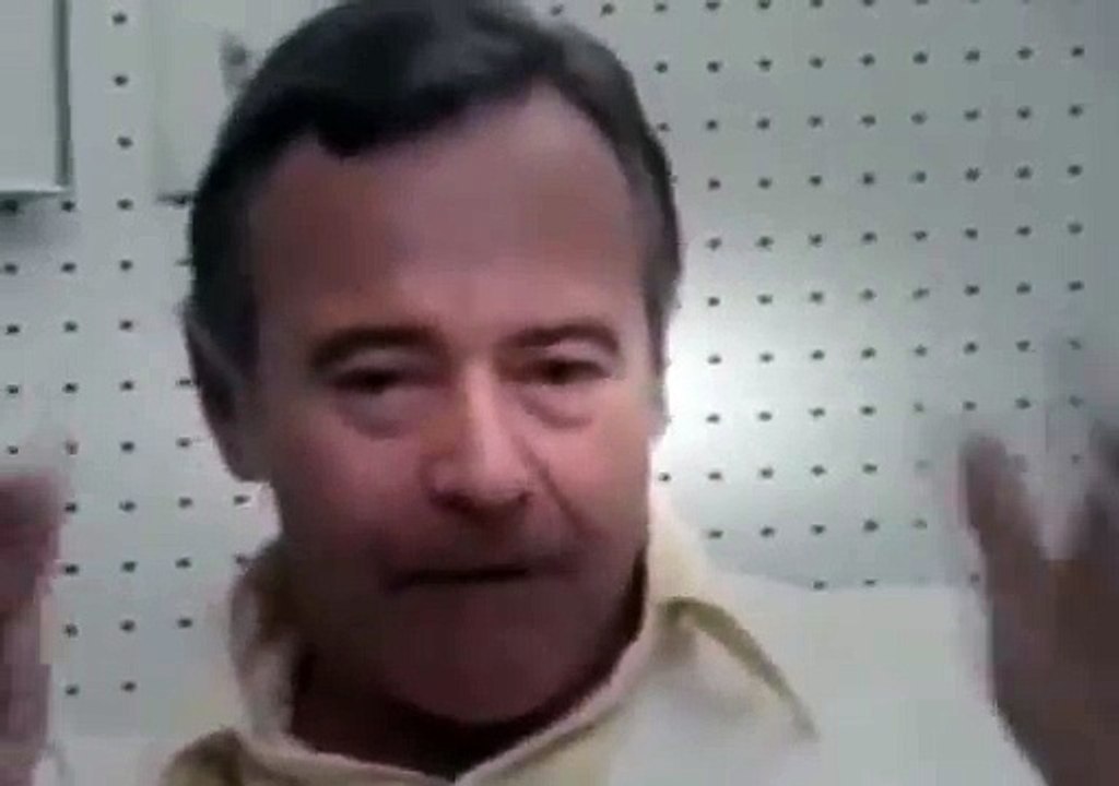 Billy Wilder y Jack Lemmon recuerdan "Con faldas y a lo loco" (Wilder & Lemmon remembers)