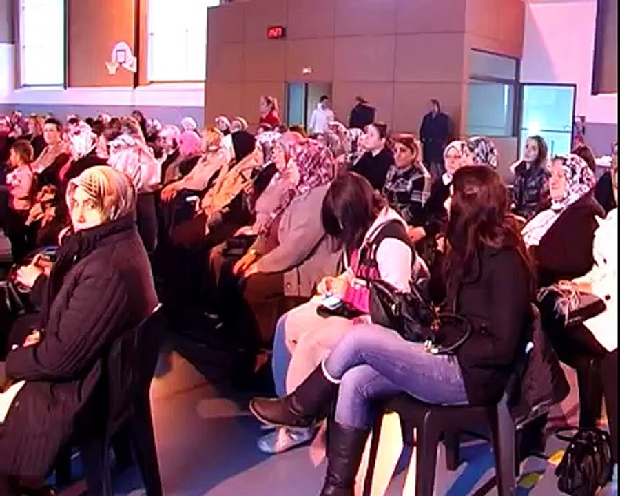 Doğru Bildiğimiz Yanlışlar.mpg