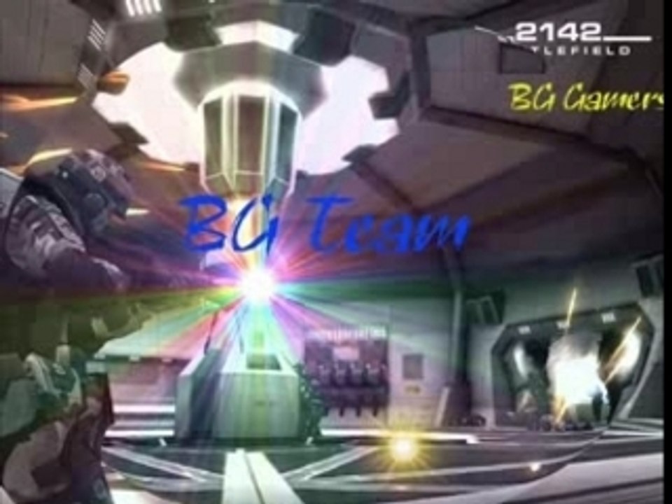 BGteam