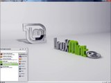 Linux Mint: Change Forgotten User/Admin Password Without Knowing Admin Password