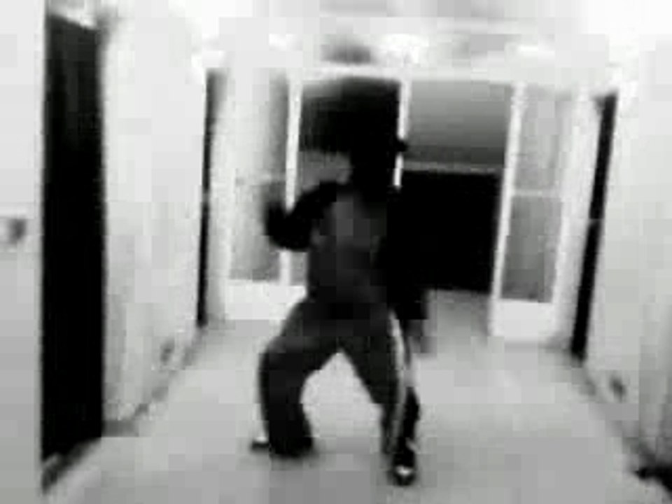 HELIKO DANCE 2