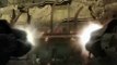 FEAR 2- Project Origin Multiplayer Trailer