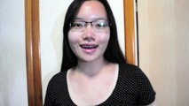 Teochew Dialect Tutorial 9: Introducing Yourself in Teochew