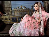 pakistani designer wear party formal casual fancy bridal wear shalwar qameez new dresses