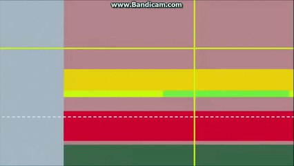 (2015) Astro Xi Yue HD Channel ID