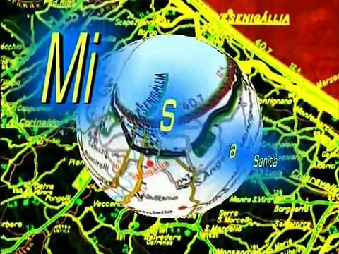 MISA SANITA GINECOLOGIA E OSTETRICIA LUGLIO 2006 part1