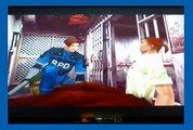 Retro Game --FIFA Soccer 95 - Sega Genesis Longplay and Review (Retro Sunday) Review